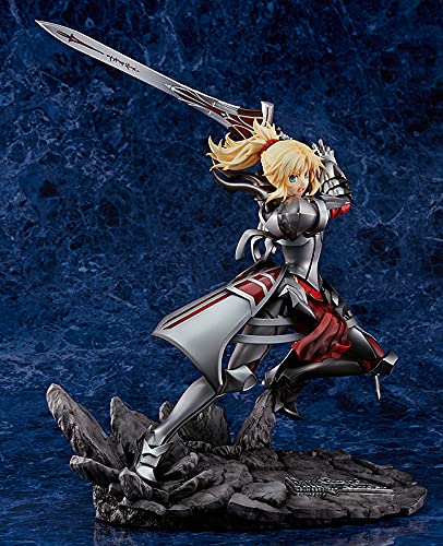 "Fate/Grand Order" Saber / Mode Red -Clarent Blood Arthur-