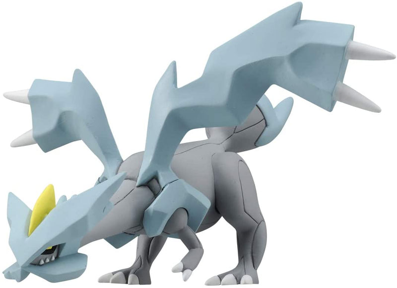 Pokémon Moncolle ML-24 Kyurem