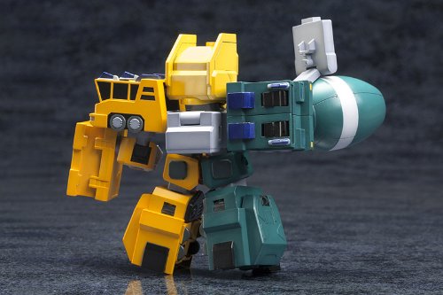 げ げ D-STY ぇ, ゆ お お お R き き