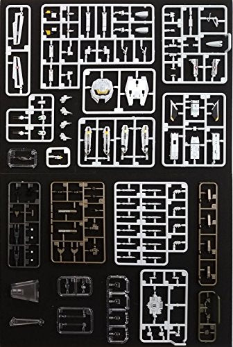 VF-1S ROY FOKER (Versión en modo de combate) - 1/144 Scale - GIMIX Aircraft Series Modelers X GIMIX (GIMCR01), Choujikuu YouSai Macross: Ai Oboete IMASU KA - TOMYECT