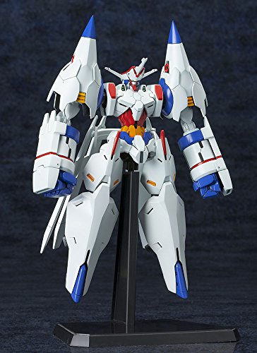 Capitaine de capitaine de moteur de la terre - Kotobukiya