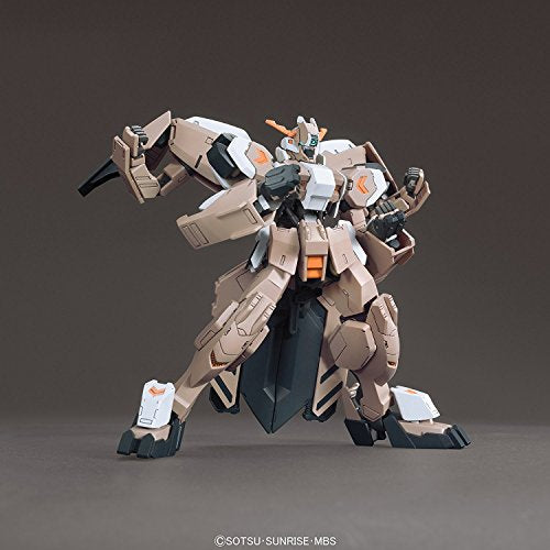 1/144 HG "Mobile Suit Gundam Iron-Blooded Orphans" Gundam Gusion Rebake Full City