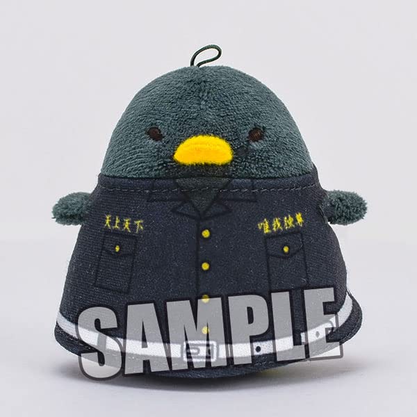 ChunColle "Tokyo Revengers" Baji Keisuke