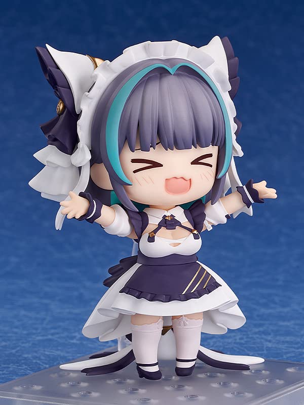 Nendoroid "Azur Lane" Cheshire DX