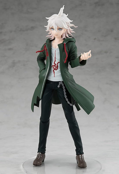 POP UP PARADE "Danganronpa 1,2 Reload" Komaeda Nagito