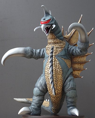 Godzilla vs. Gigan Gigan 1972 Ver. 2