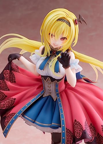 DreamTech "The Idolmaster Cinderella Girls" Kurosaki Chitose +