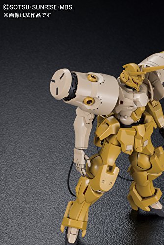 Vgmm - sc02 gastima - 1 / 144 Scale - hgrc (# 15), G - bendai reconstruction à grande échelle