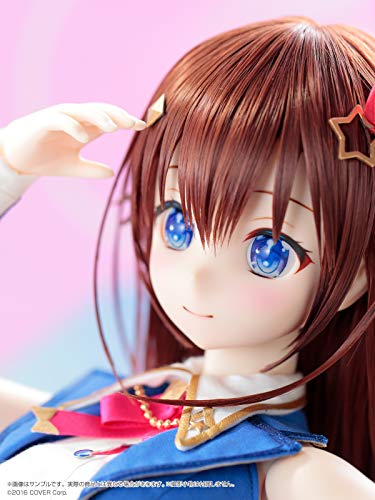 1/3 Another Realistic Character Series 020 Hololive Tokino Sora