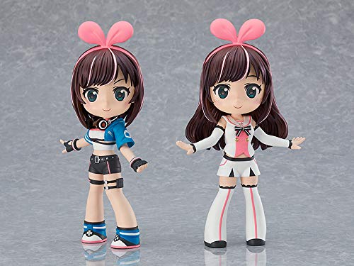 Yurumari Kizuna AI Kizuna AI & Kizuna AI A.I.Games