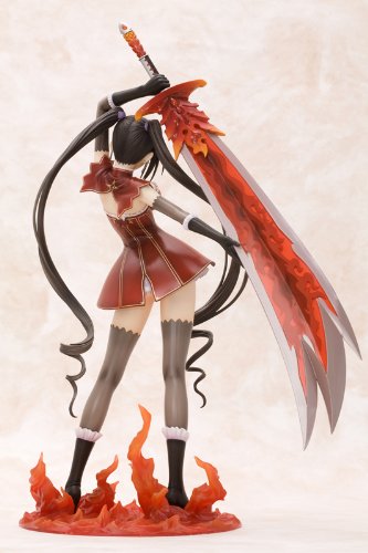 Sakuya 1/6 Shining Blade - Kotobukiya