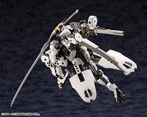 Kit Block Hexa Gear V-Thor