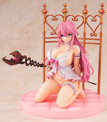"Redo of Healer" Kadokawa Collection Freia Original Edition