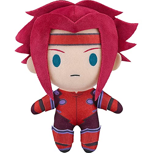 Code Geass Lelouch of the Rebellion Plushie Kallen Stadtfeld