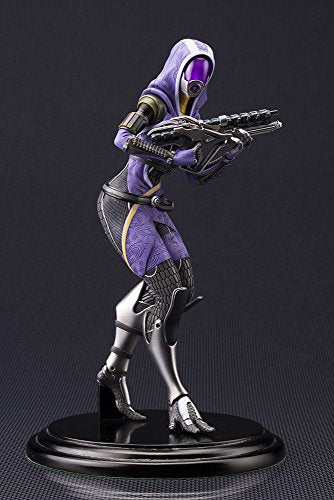 Tali'Zorah nar Rayya 1/7 Mass Effect 3 - Kotobukiya