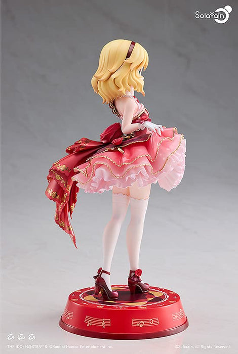 "The Idolmaster Cinderella Girls" Sakurai Momoka RoseFleur Ver.