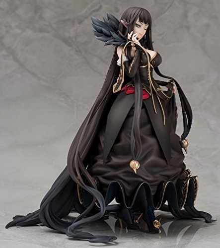 "Fate/Apocrypha" 1/8 Assassin of Red, Semiramis