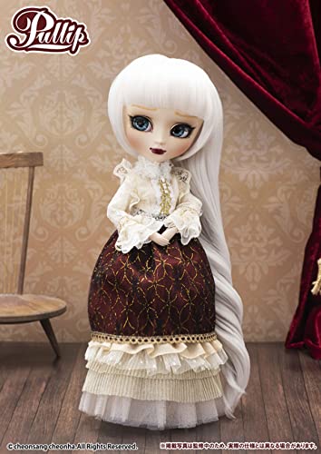 Pullip Vesta
