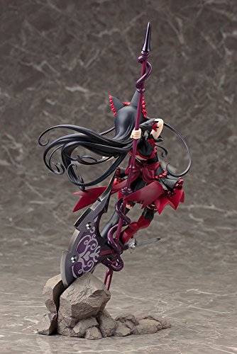 [NEW RELEASE] Rory Mercury 1/7 Gate: Jieitai Kanochi nite, Kaku Tatakaeri - Kotobukiya
