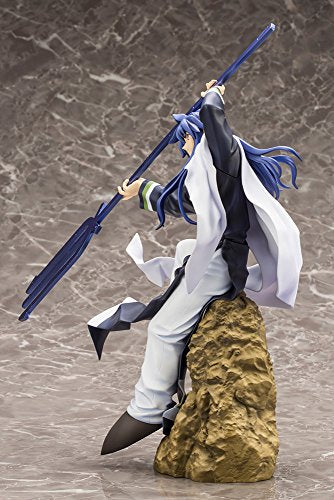 Youzen - 1/8 scale - ARTFX J Hakyuu Houshin Engi - Kotobukiya