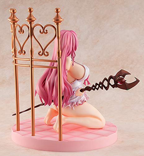 "Redo of Healer" Kadokawa Collection Freia Original Edition