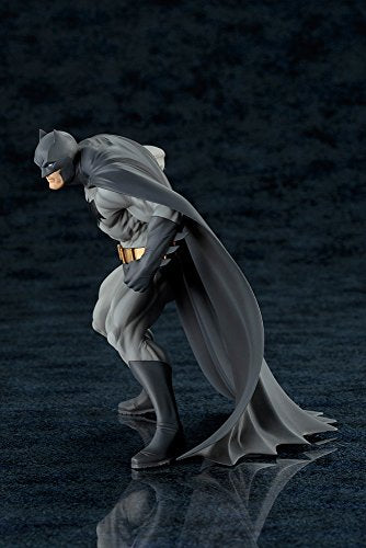 Robin 1/10 ARTFX+ All-Star Batman - Kotobukiya