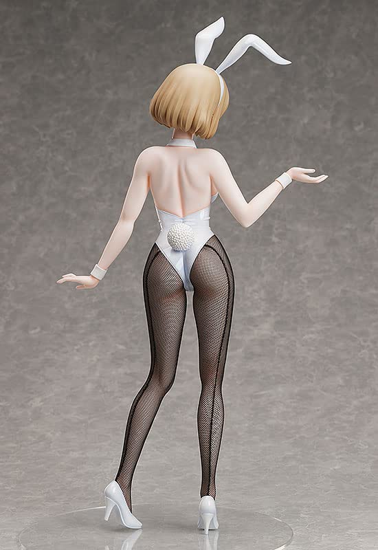 A Couple of Cuckoos Umino Sachi Bunny Ver.