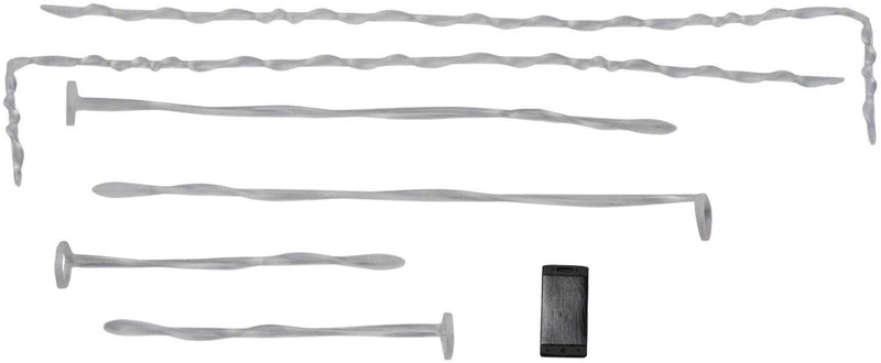 Spider-Man: Far From Home - Mafex - Spider-Man Upgrade Suit (Medicom Toy)