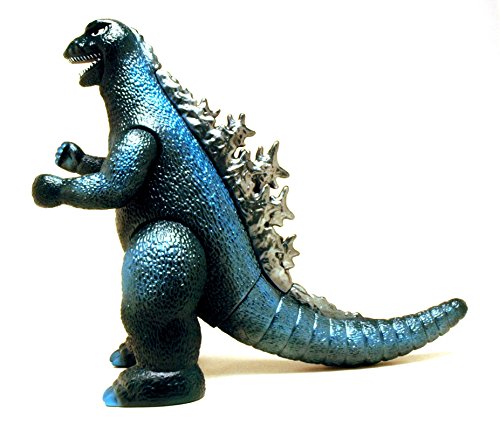 Godzilla Seiki no Daikaijyu Godzilla 450