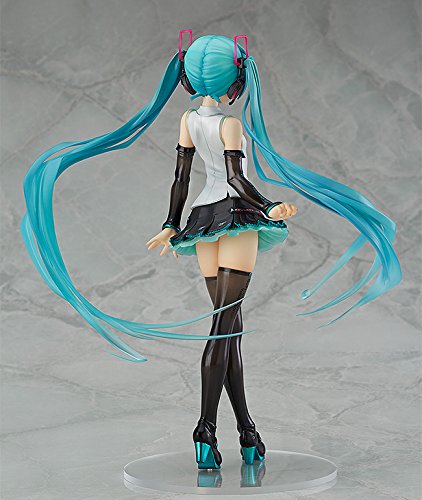 "Character Vocal Series 01 Hatsune Miku" Hatsune Miku V4X