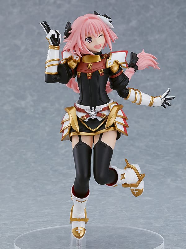 POP UP PARADE "Fate/Grand Order" Rider / Astolfo