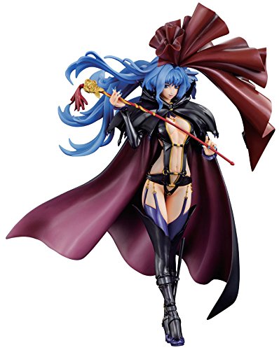 Sheryl Nome (Black Rabbit Ver. version) Ichiban Kuji Premium Gekijouban Macross F ~Itsuwari no Utahime~ Macross Frontier The Movie ~Itsuwari no Utahime~ - Banpresto
