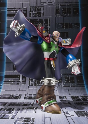 Sigma  Figuarts ZERO Rockman X