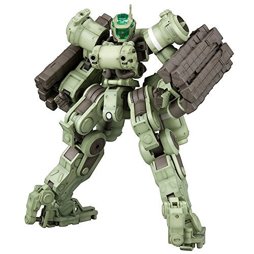 EXF-10/32 GREIFEN (RE VERSION) - 1/100 Échelle - Armes - Kotobukiya