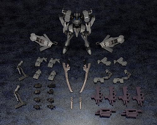 "Muv-Luv Alternative Total Eclipse" Fubuki Imperial Japanese Army