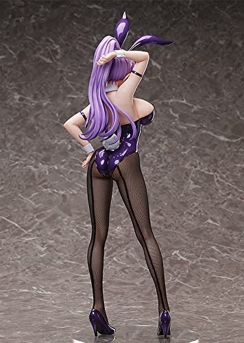 "À cette époque, j'ai réincarné comme une boue" Shion Bunny Ver.