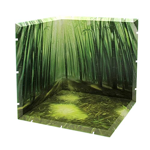 Dioramansion 150 Bamboo Forest (Daytime)