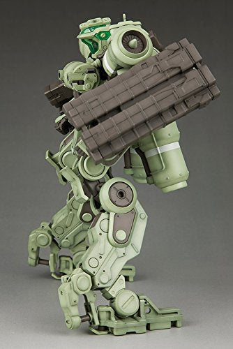 EXF-10/32 GREIFEN (RE VERSION) - 1/100 Échelle - Armes - Kotobukiya