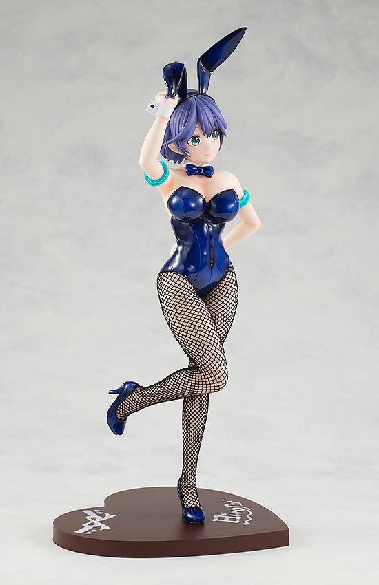 Kadokawa Collection "A Couple of Cuckoos" Segawa Hiro Bunny Ver.
