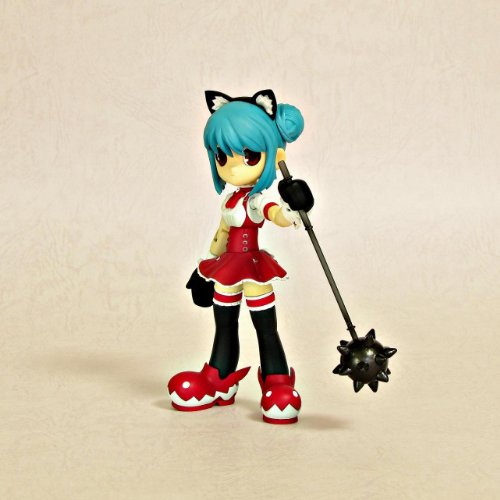 Kooh (Going Out set version) PangYa - PLUM