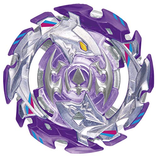 Beyblade Burst B-170 Random Booster Vol. 21.