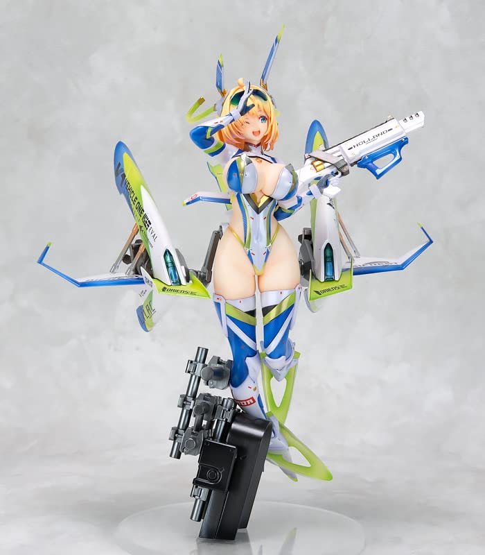 "BUNNY SUIT PLANNING" Sophia F. Shirring