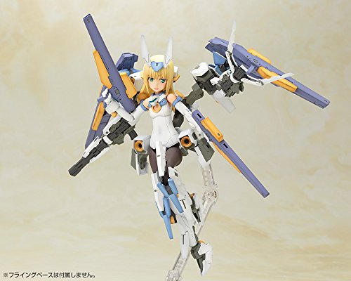 BASELARD - KOTOBUKIYA