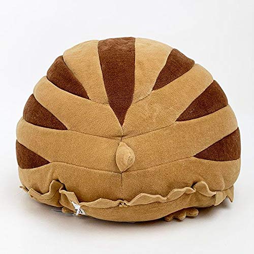 "Pokemon" Mochifuwa Cushion PZ23 Swinub