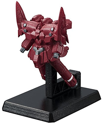Cosmo Fleet Special "Gundam UC" Rewloola