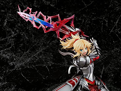"Fate/Grand Order" Saber / Mode Red -Clarent Blood Arthur-