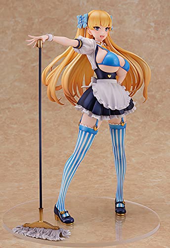 Michihasu Original Lina Bell Roll