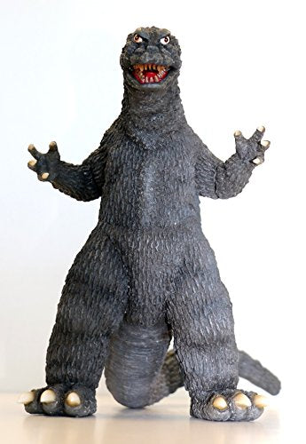 Toho Kaiju Collection Godzilla 1965