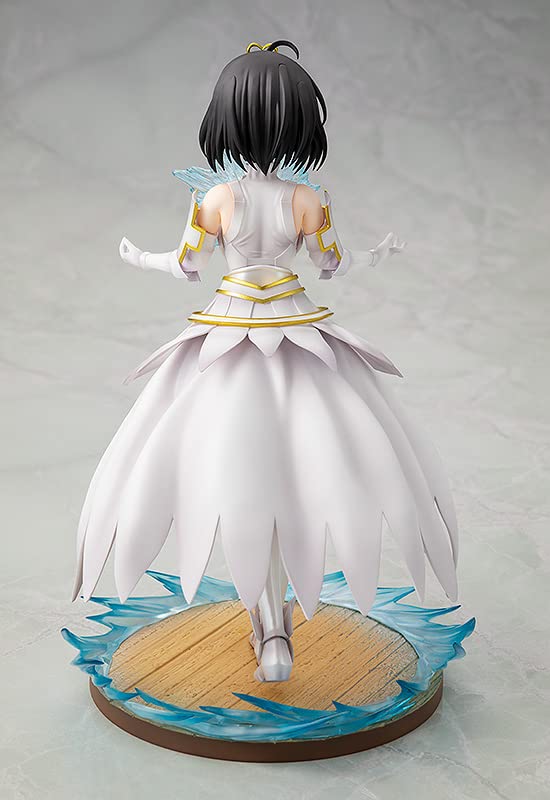 Kadokawa Collection "BOFURI: I Don't Want to Get Hurt, so I'll Max Out My Defense. 2" Maple Break Core Ver.