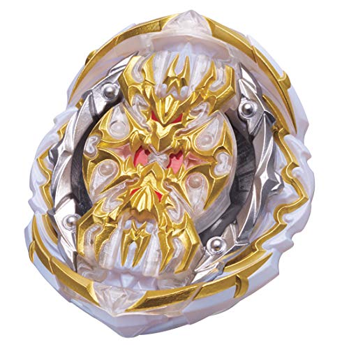 Set de modificación BEYBLADE BURST B-153 GT